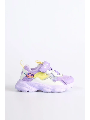 Vicco Kimmy Lila (22-25)