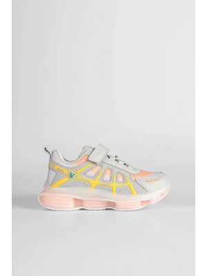 Vicco Kontra Gri (32-37)