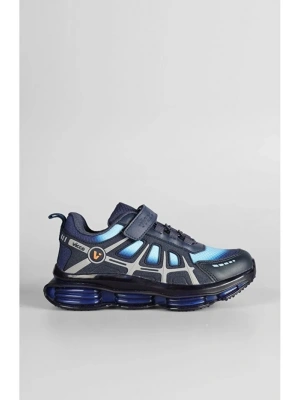 Vicco Kontra Laci (32-37)