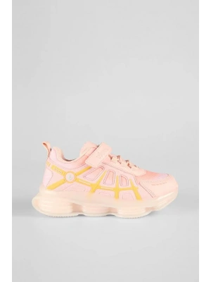 Vicco Kontra Pudra Sneaker 32-37