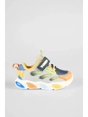 Vicco Lamb Gri (26-30)