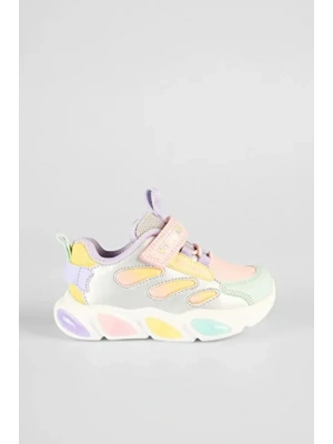 Vicco Lamb Gümüş (26-30)