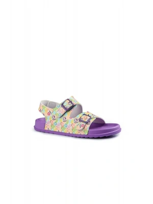 Vicco Miyu II Lila (31-35)