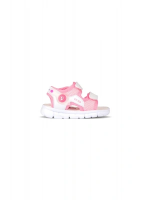Vicco Mocha Sandalet Pembe (22-25)