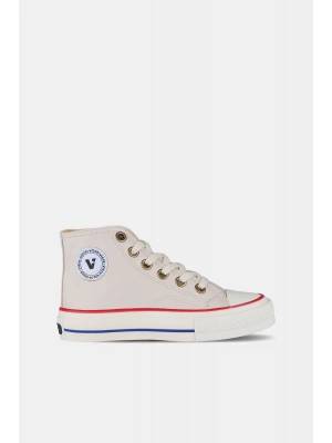 Vicco Monno Bot Bej (31-34)