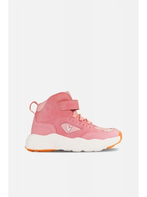 Vicco Nicky Pudra (31-37)