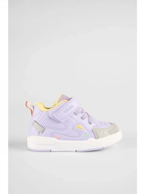 Vicco Nita Lila (22-25)