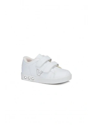 Vicco Oyo Sneaker Beyaz (22-25)