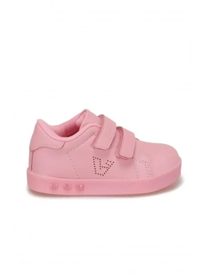 Vicco Oyo Sneaker Pudra (22-25)