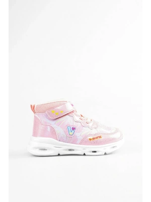 Vicco Poni Pembe Bot (26-30)