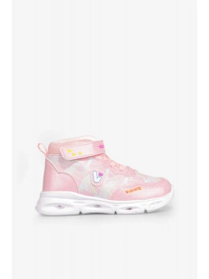 Vicco Poni Pudra Bot (26-30)