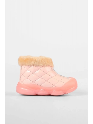 Vicco Poppy II Pudra Bot (19-21)