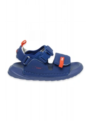 Vicco Rave Saks Mavi (31-35)