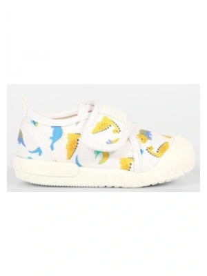 Vicco Rent II Beyaz (22-25)