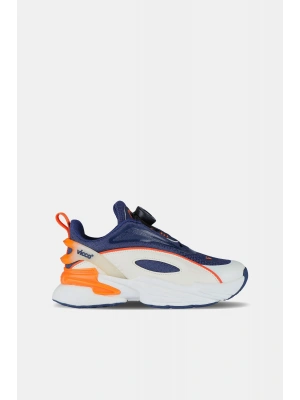 Vicco Rey Bej (31-37)