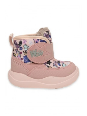 Vicco Santo  Bot (26-30) Pudra