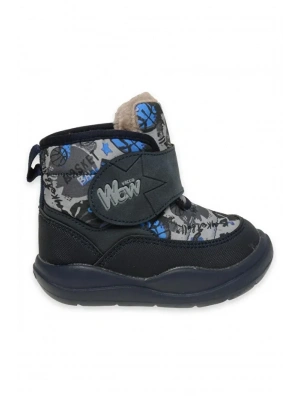 Vicco Santo Bot Laci (22-25)