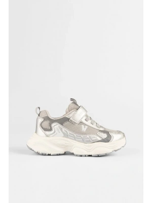 Vicco Tag Gümüş (26-30)