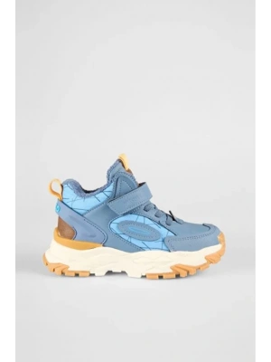 Vicco Tura Bot Kot (31-35)