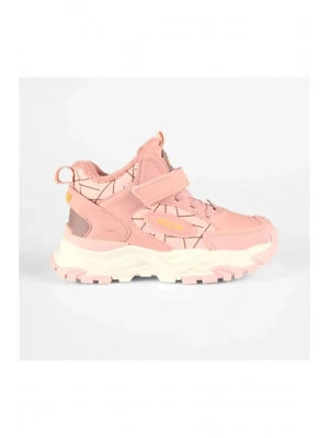 Vicco Tura Bot Pudra (26-30)