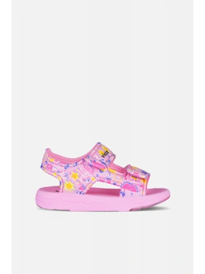 Vicco Vital Pudra (26-30)