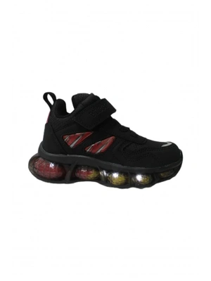 Vicco Willow Siyah (22-25)