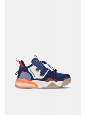 Vicco Yard Laci (31-35)