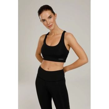 Ct689 Carla Sports Bra 2fx ST00904