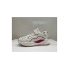 Motto 2Fx Beyaz-Fusya Kız Çocuk Spor Ayakkabısı