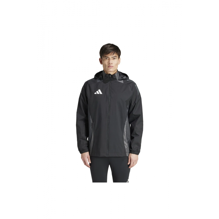 adidas-ij8343-yagmurluk-siyah-