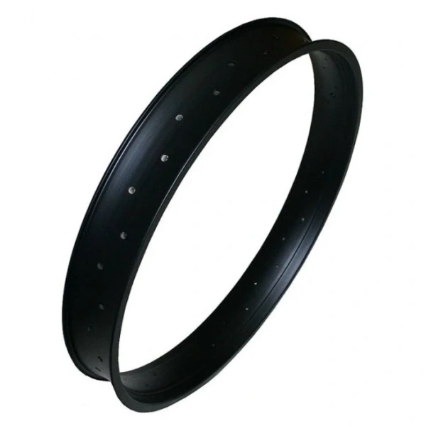 26 jant Fatbike Çember(36 Delik)