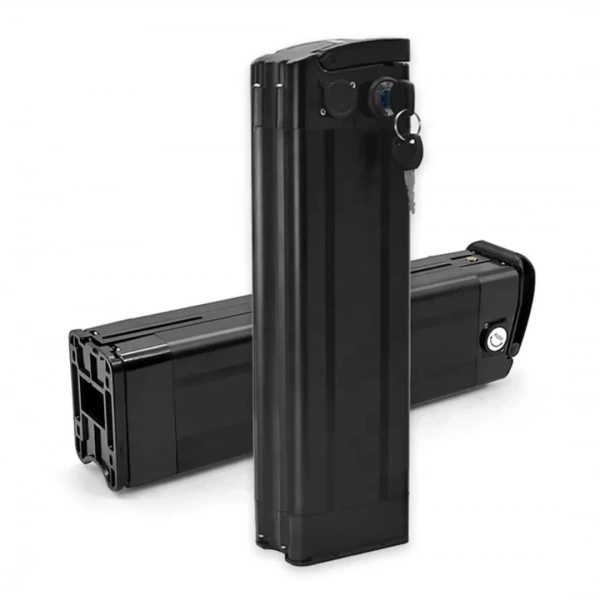 48 Volt 25Amper Elektrikli Bisiklet Bataryası