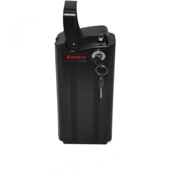 36 Volt 13,5 Ah Li-on SKYJET NİTRO Elektrikli Bisiklet Bataryası