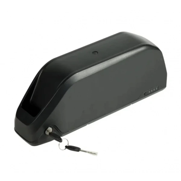 48 Volt 750w Tongsheng Mid Drive E-Bike dönüşüm Kiti