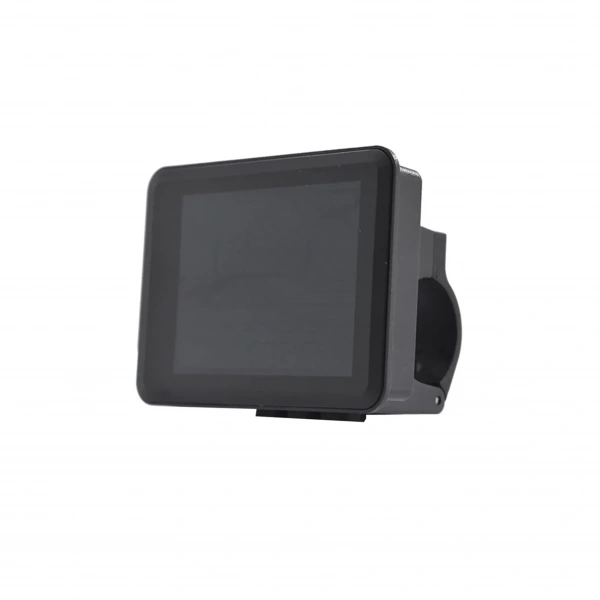 Xs25 uyumlu Renkli LCD Ekran