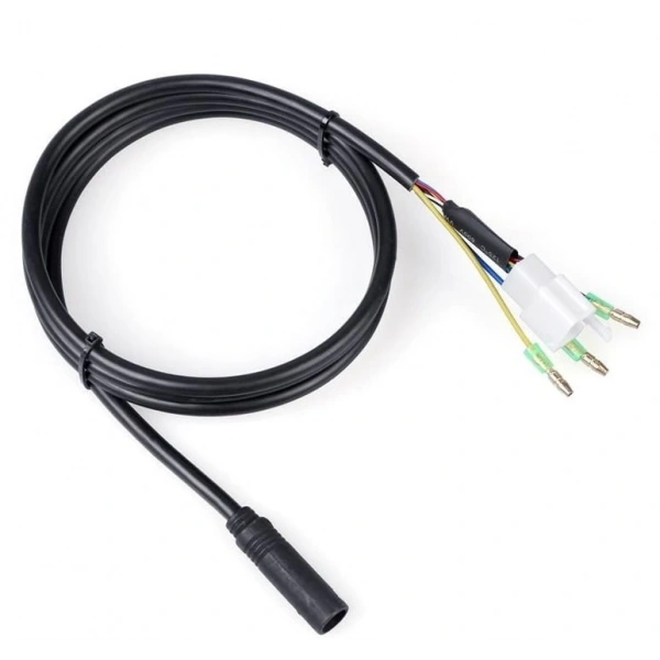 9 Pin Motor Dönüştürücü Kablosu (60 cm)