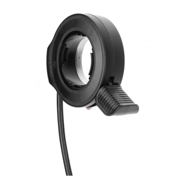 SKYJET Robusto Elektrikli Bisiklet Gaz Kolu