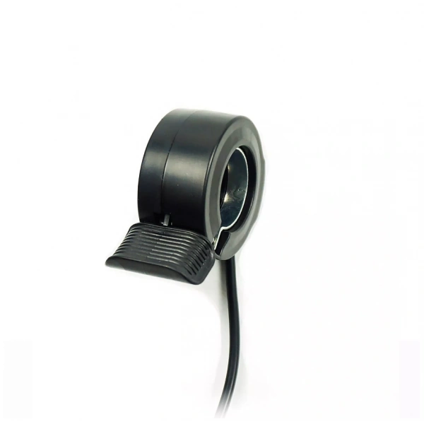 ARORA MADRİD Gaz Kolu