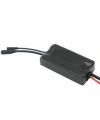 15-35 Ah Controller (Güç Ayarlı Menzil Arttırma)