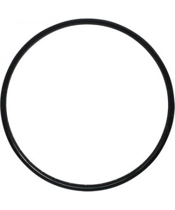 29 jant Çiftkat Çember(36 Delik)