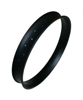 26 jant Fatbike Çember(36 Delik)