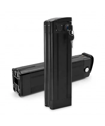 48 Volt 25Amper Elektrikli Bisiklet Bataryası