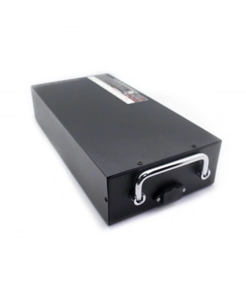 60 Volt 18 Amper Li-on City Coco Bataryası