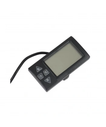 Skyjet nitro Skyjet nitro pro uyumlu LCD ekran