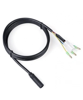 9 Pin Motor Dönüştürücü Kablosu (60 cm)