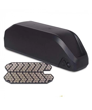 65li Suluk Tipi Batarya Kutusu (Nikel Dahil)