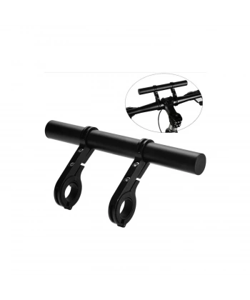 Bisiklet Gidon Çoğaltıcı