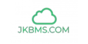 JK BMS
