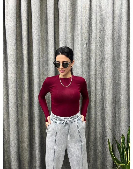 BADIYY PENYE KUMAS LİKRALI