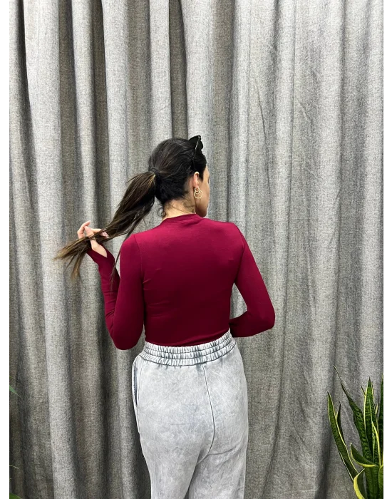 BADIYY PENYE KUMAS LİKRALI